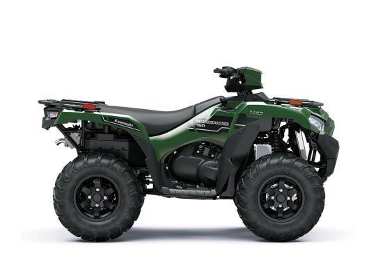 motorrika image